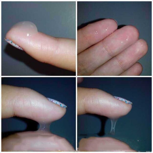 ¿Cómo es