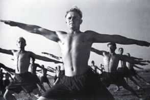 Practica para aumentar la efectividad.