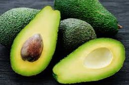 palta